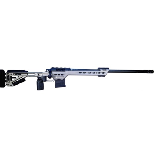 MASTERPIECE ARMS MPA BA Gunmetal for sale at KYGUNCO.