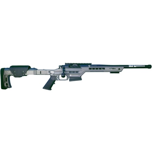MASTERPIECE ARMS MPA BA Tungsten for sale at KYGUNCO.