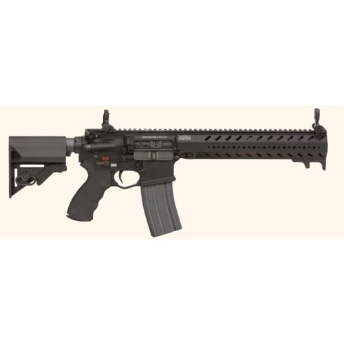 LMT LM8MRP Wide Slick Upper Receiver for sale at KYGUNCO.