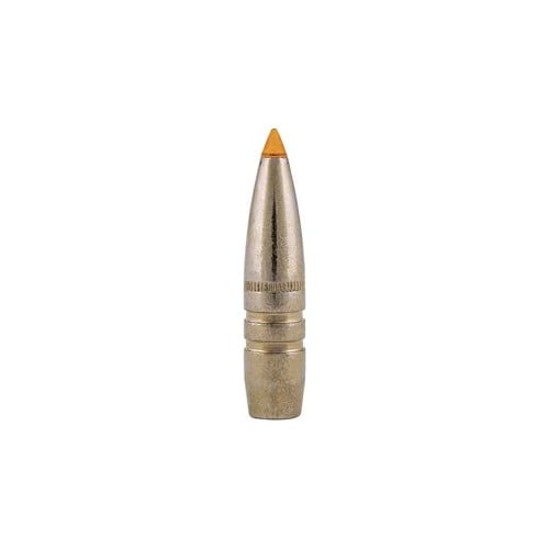 FEDERAL AMMO Reloading Bullets Trophy Bonded 277 Caliber 130 Grain 50rd for sale at KYGUNCO.