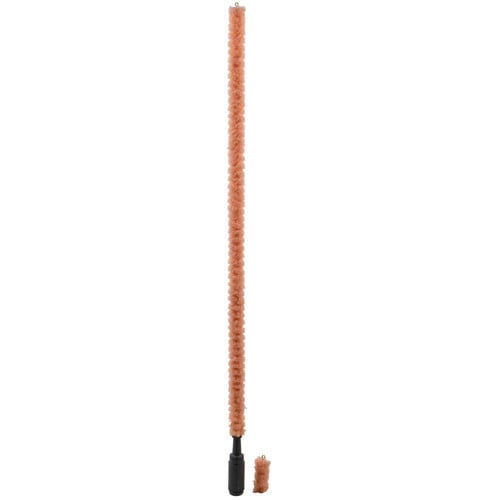 OUTERS 12, 16 Gauge Shotgun Cleaning Tool for sale at KYGUNCO.