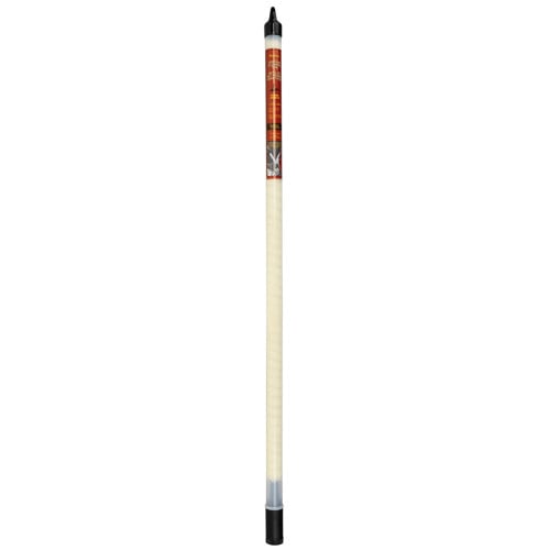 OUTERS 20 Gauge Shotgun Cleaning Tool for sale at KYGUNCO.