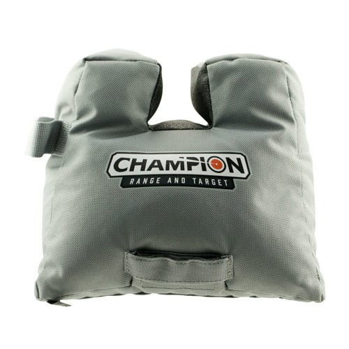 CHAMPION Front V-Bag for sale at KYGUNCO.