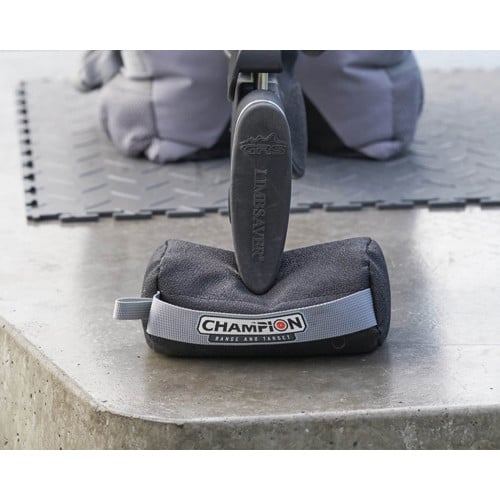 CHAMPION Rear Cylinder Grip Bag for sale at KYGUNCO.