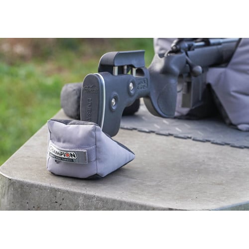 CHAMPION Wedge Rear Bag for sale at KYGUNCO.