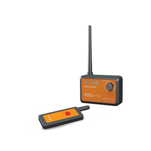 CHAMPION WheelyBird/Workhorse Wireless Remote for sale at KYGUNCO.