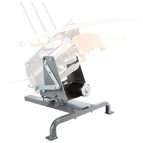 CHAMPION Wheely Bird/Workhorse Wobble Base for sale at KYGUNCO.