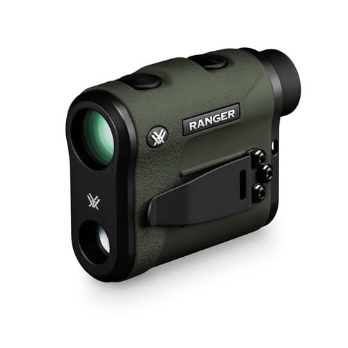 VORTEX Ranger 1800 Rangefinder with HCD for sale at KYGUNCO.