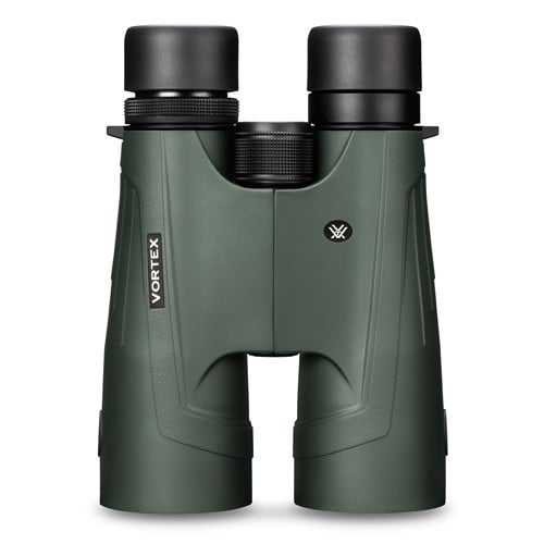 VORTEX Kaibab HD 18x56 for sale at KYGUNCO.