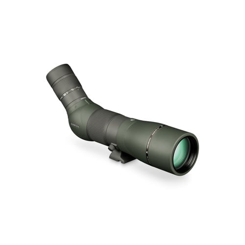VORTEX Razor HD 22-48x65 Spotting Scope Angled for sale at KYGUNCO.