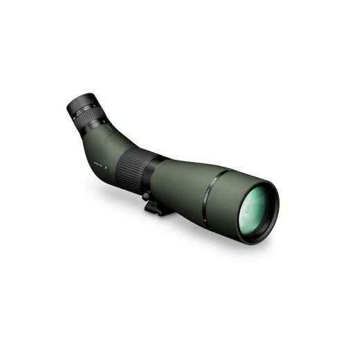 VORTEX Viper HD 20-60x85 - Angled for sale at KYGUNCO.