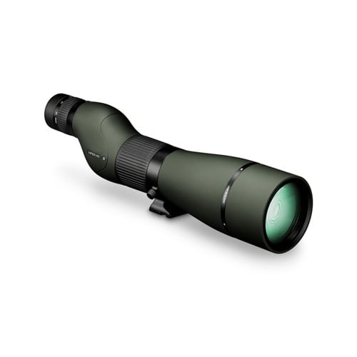 VORTEX Viper HD 20-60x85 - Straight for sale at KYGUNCO.