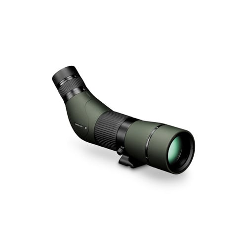 VORTEX Viper HD 15-45x65 - Angled for sale at KYGUNCO.