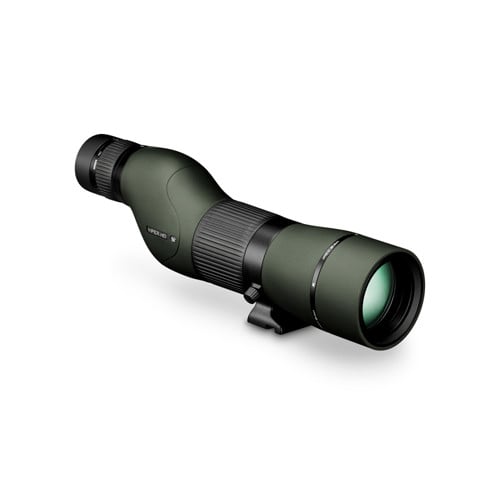 VORTEX Viper HD 15-45x65 - Straight for sale at KYGUNCO.