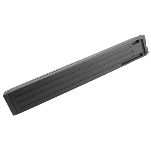 AMERICAN TACTICAL IMPORTS German Sport MP40 9mm Magazine Metal 25rd for sale at KYGUNCO.
