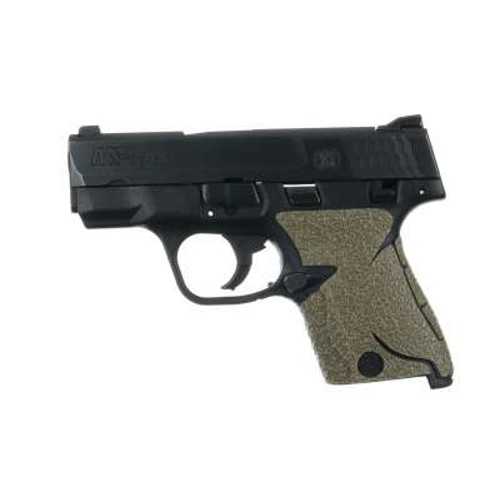 TALON GRIPS SW MP SHIELD 9MM/40 for sale at KYGUNCO.