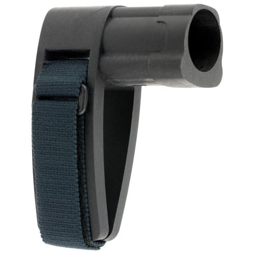 SB TACTICAL SB-Mini Brace (Tubes 1.2"-1.25" - Black for sale at KYGUNCO.