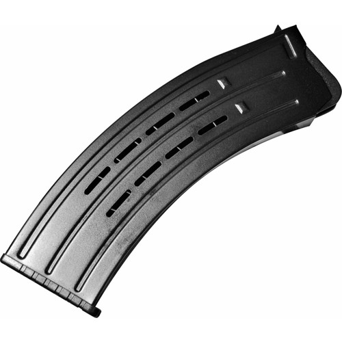 ROCK ISLAND VR Series 12Ga 9rd Magazine for sale at KYGUNCO.