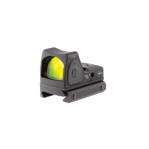 TRIJICON RMR Type 2 3.25 MOA Reflex Red Dot Sight for sale at KYGUNCO.
