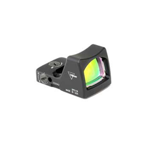 TRIJICON RMR Type 2 Red Dot Sight for sale at KYGUNCO.