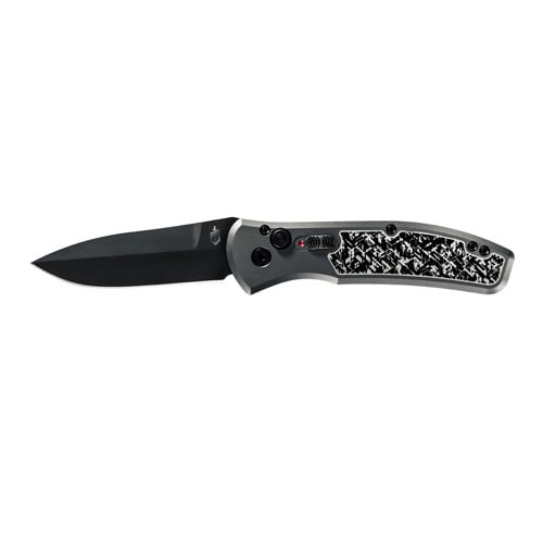 GERBER KNIVES EMPOWER - GREY AUTO for sale at KYGUNCO.