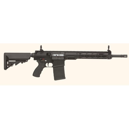 LMT M-LOK .308 Upper Receiver for sale at KYGUNCO.
