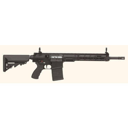 LMT M-LOK .308 Upper Receiver for sale at KYGUNCO.