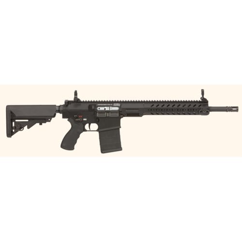 LMT LM8MWS 20rd 16" Barrel 308 Win for sale at KYGUNCO.
