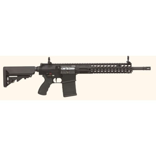 LMT LM8MWSF 20rd 16" Barrel 308 Win for sale at KYGUNCO.