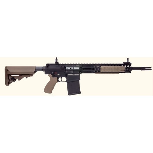 LMT MWS Upper Receiver for sale at KYGUNCO.
