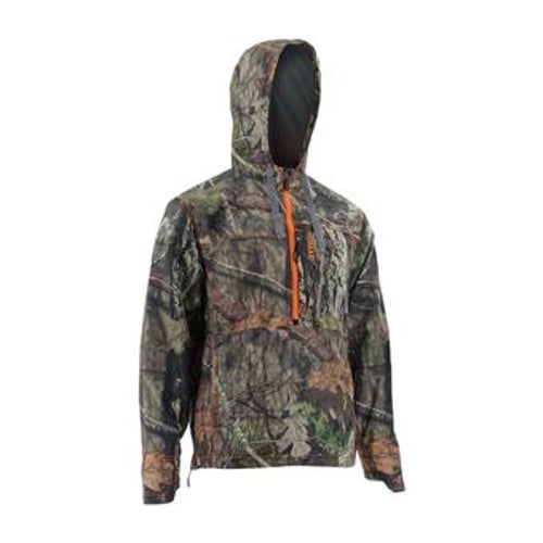 NOMAD CLOTHING Strickland Early Season Hoodie MO Breakup Country for sale at KYGUNCO.
