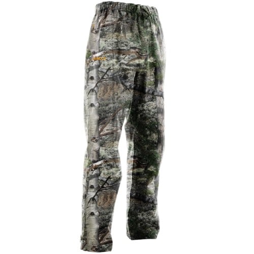 NOMAD CLOTHING CYA Packable Rain Pant MO Mountain Country for sale at KYGUNCO.
