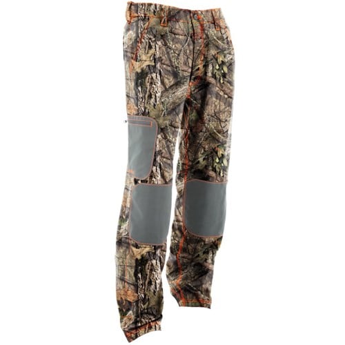 NOMAD CLOTHING Strickland Early Season Pant MO Breakup Country for sale at KYGUNCO.