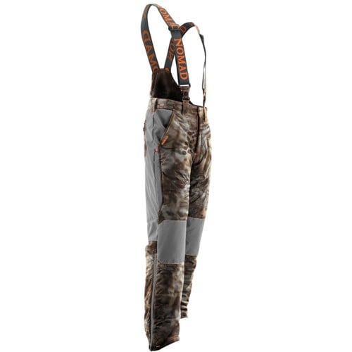 NOMAD CLOTHING Dunn Primaloft Pant Kryptek Banshee for sale at KYGUNCO.