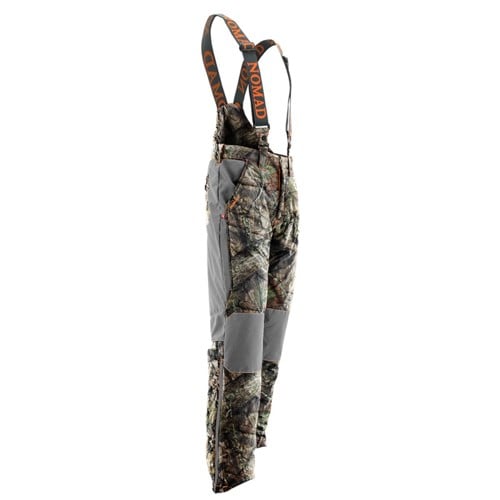 NOMAD CLOTHING Dunn Primaloft Pant Mossy Oak Breakup Country for sale at KYGUNCO.