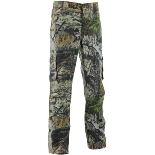 NOMAD CLOTHING All Season Pant Mossy Oak Mountain Country for sale at KYGUNCO.