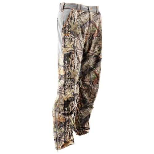 NOMAD CLOTHING Integrator 2.0 Windproof Pant MO Breakup Country for sale at KYGUNCO.