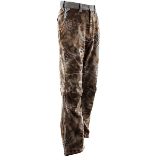 NOMAD CLOTHING Harvester Pant Kryptek Banshee for sale at KYGUNCO.