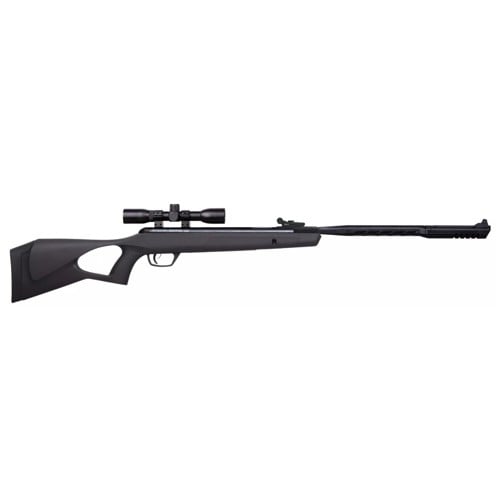 BENJAMIN Ironhide (.177) Nitro Piston for sale at KYGUNCO.