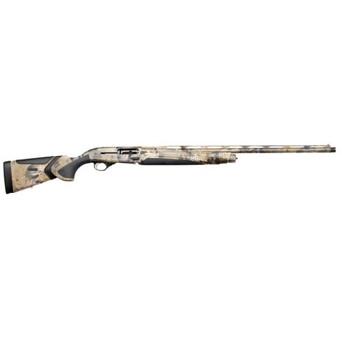 BERETTA A400 12 Gauge 28" 3rd - Optifade Marsh