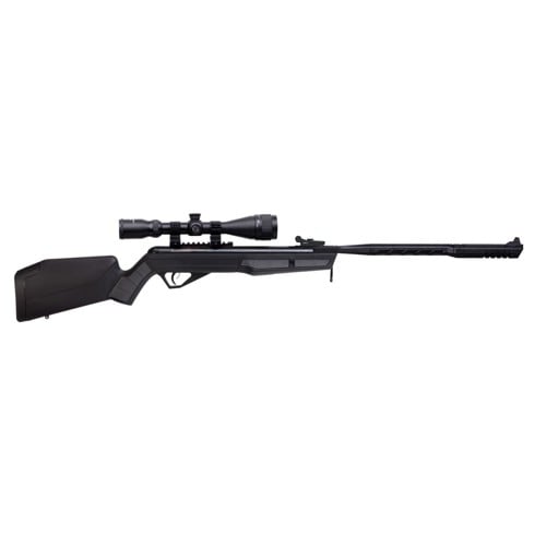 BENJAMIN Vaporizer (.177) Nitro Piston for sale at KYGUNCO.