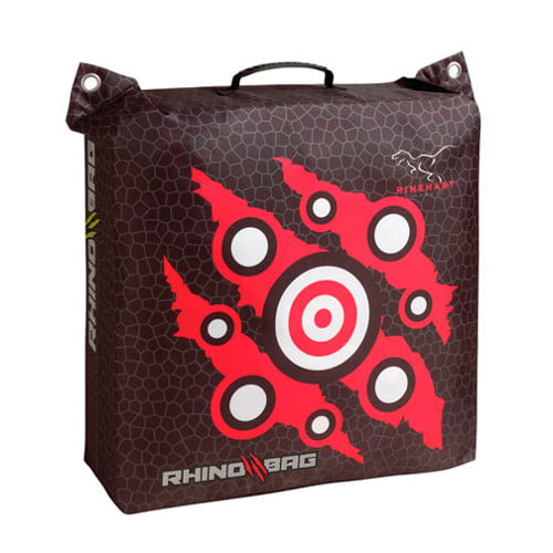 RINEHART TARGETS Rhino Bag 22" for sale at KYGUNCO.