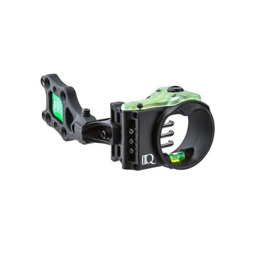 IQ BOWSIGHT Micro 3-pin, RH for sale at KYGUNCO.