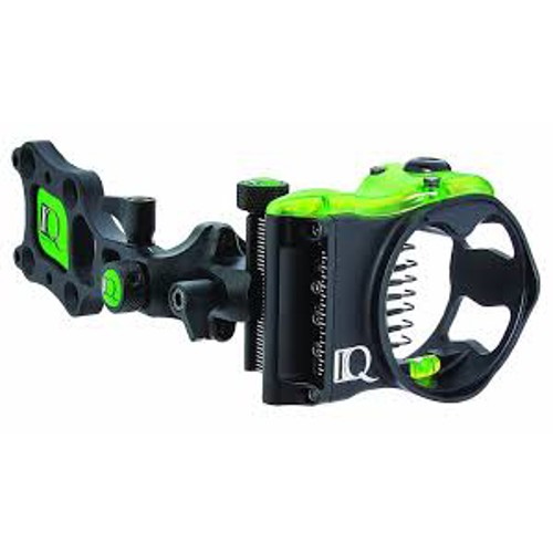 IQ BOWSIGHT Micro 7-pin, RH for sale at KYGUNCO.