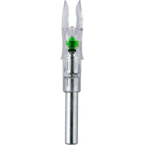 NOCKTURNAL Nockturnal-G Green (3-pack) for sale at KYGUNCO.