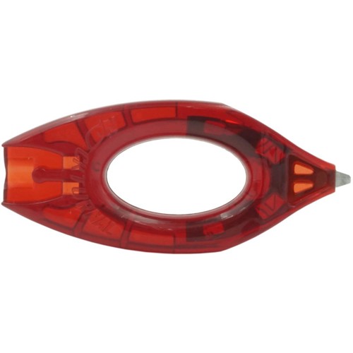NOCKTURNAL Nock Tool for sale at KYGUNCO.