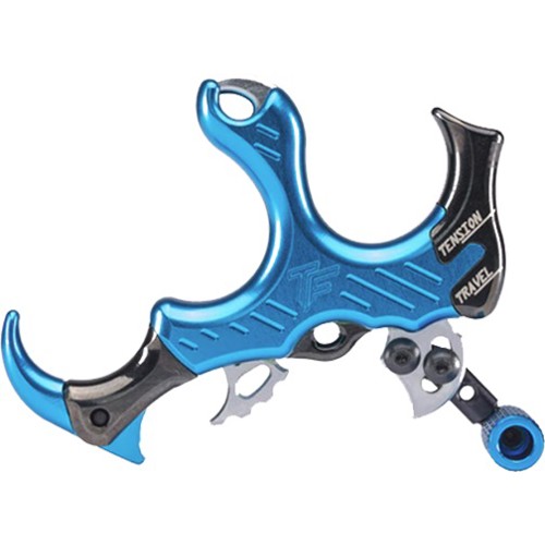 TRUFIRE Synapse Hammer Throw - Blue for sale at KYGUNCO.