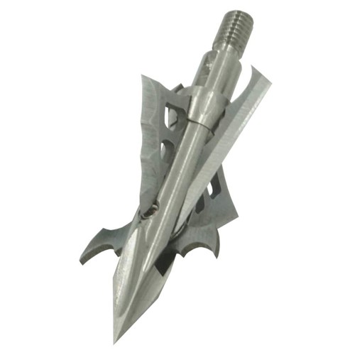 MUZZY Trocar HB-TI 3-Pack for sale at KYGUNCO.