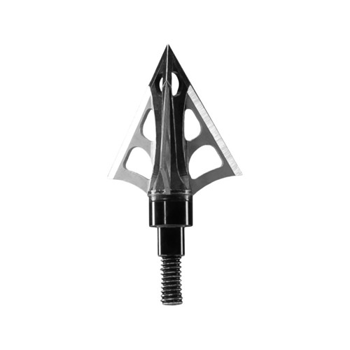 MUZZY Merc 3-Blade Broadhead 3-Pack for sale at KYGUNCO.