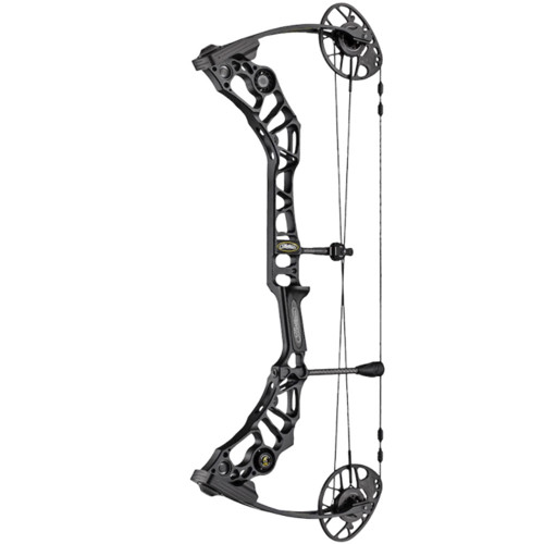 MATHEWS BOWS Stoke 60# Stone Left Hand Youth Bow for sale at KYGUNCO.